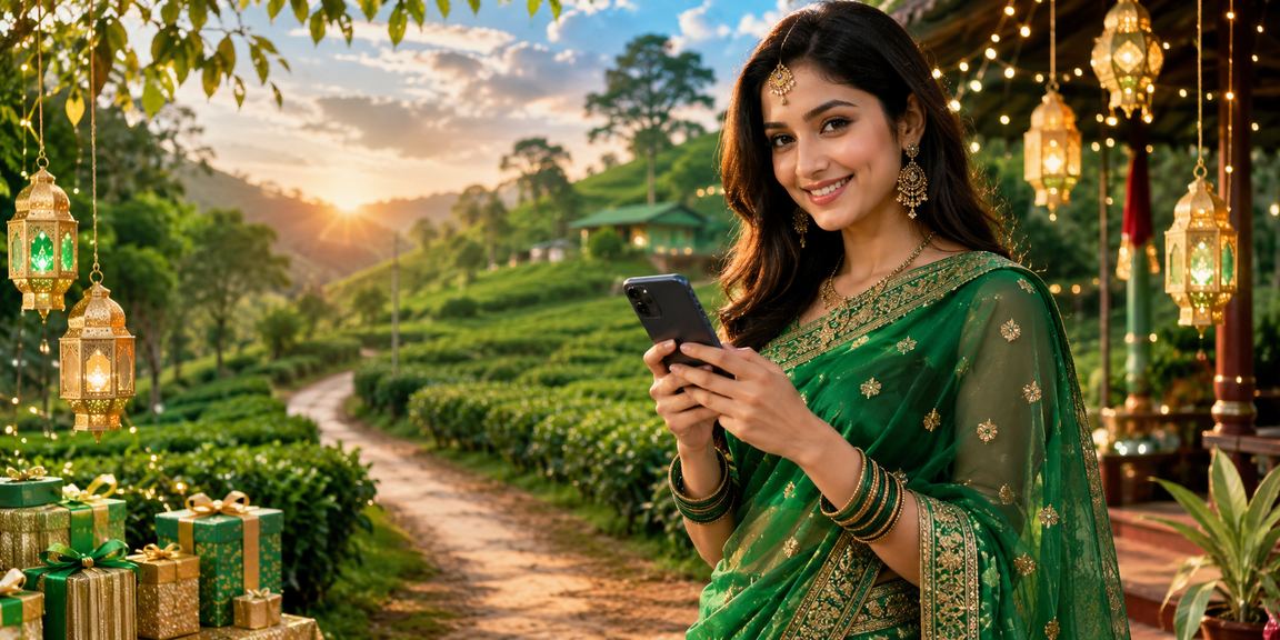 ফিশিং গেম ক্যাটাগরি