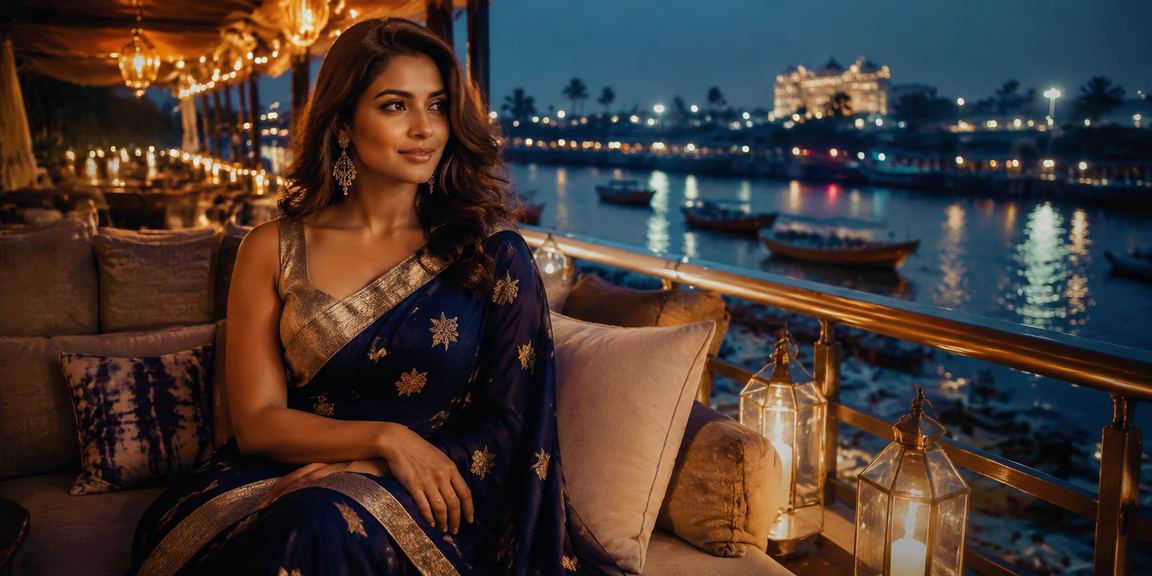 কক্সবাজার সৈকতে নতুন ক্যাসিনো গেম উপভোগ