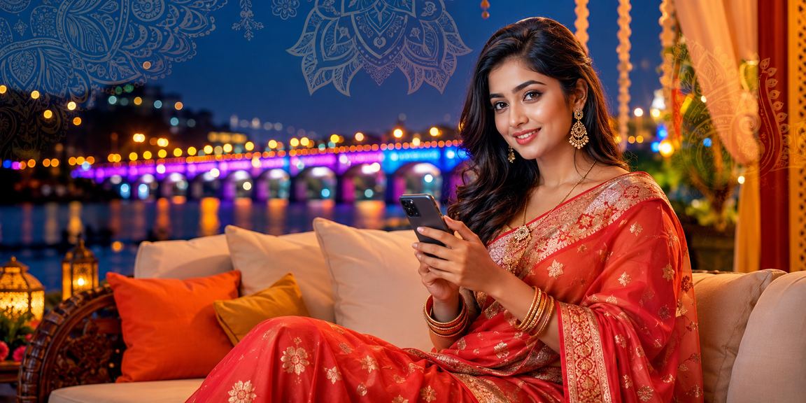 মোবাইল ক্যাসিনোর বিশেষ গেমস