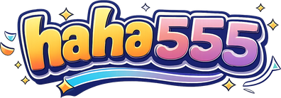 haha555